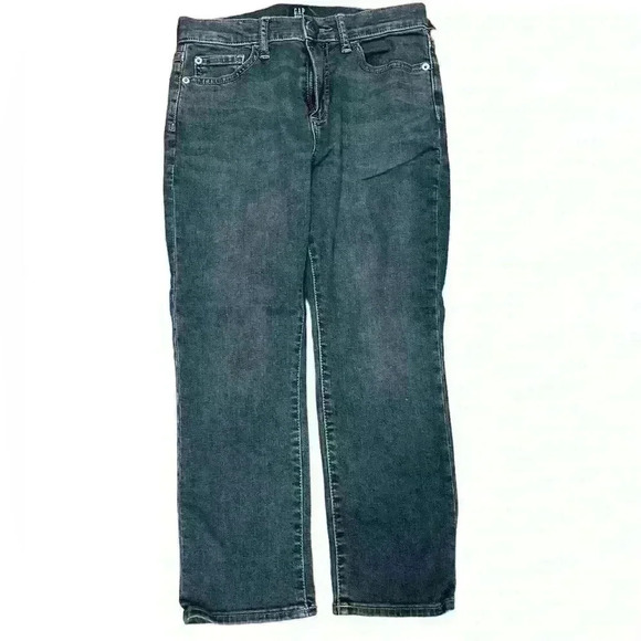 GAP Other - Gap NWT Kids Jeans Size 7 Husky